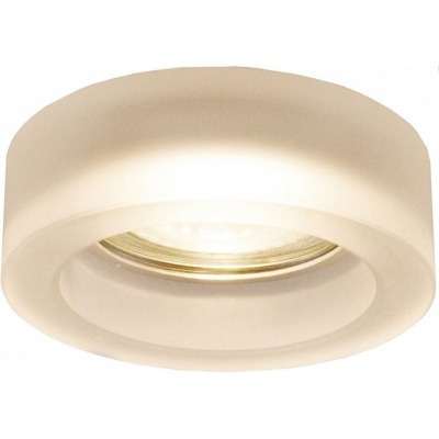 Встраиваемый светильник Art...
