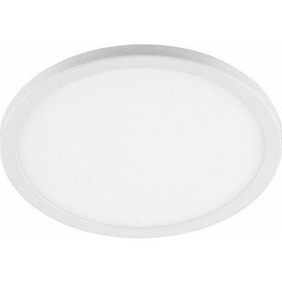 Встраиваемый светильник Fer...