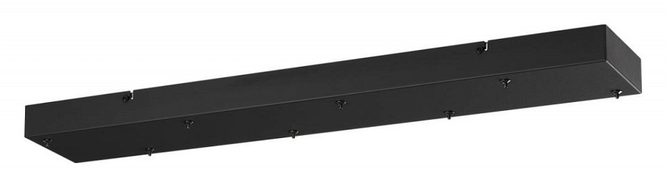 Фото Основание Odeon Light Base 5058/BL OD_5058_BL - интернет-магазин МегаТерем в Москве