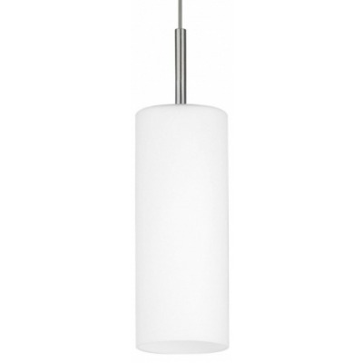 Подвесной светильник Eglo T...