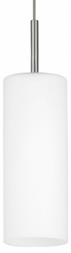 Фото Подвесной светильник Eglo Troy 3 85977 EG_85977 - интернет-магазин МегаТерем в Москве