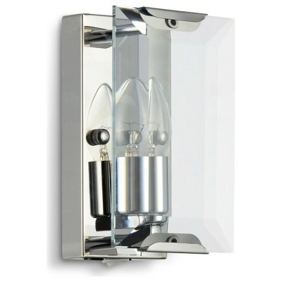 Бра Ambrella Light TR TR5155 AMBR_TR5155