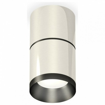 Накладной светильник Ambrel...