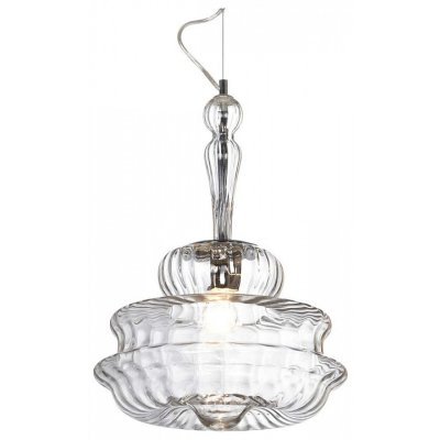 Подвесной светильник Lussol...