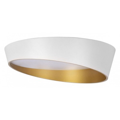 Накладной светильник Loft i...