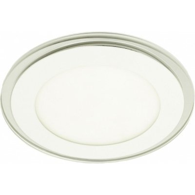 Встраиваемый светильник Art...