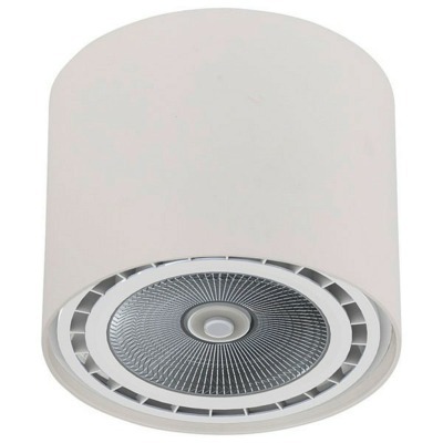 Накладной светильник Nowodv...