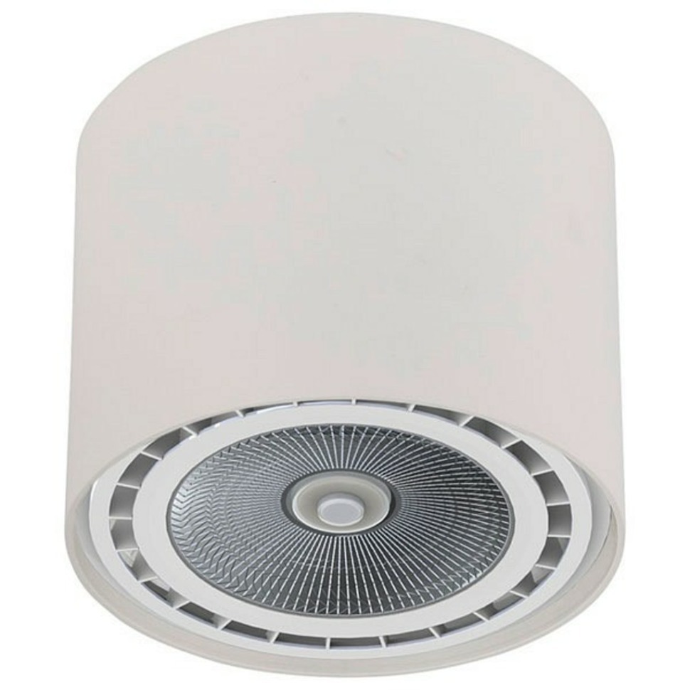 Фото Накладной светильник Nowodvorski Bit 9482 NVD_9482 - интернет-магазин МегаТерем в Москве