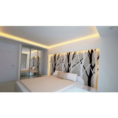 Лента светодиодная Feron Sa...