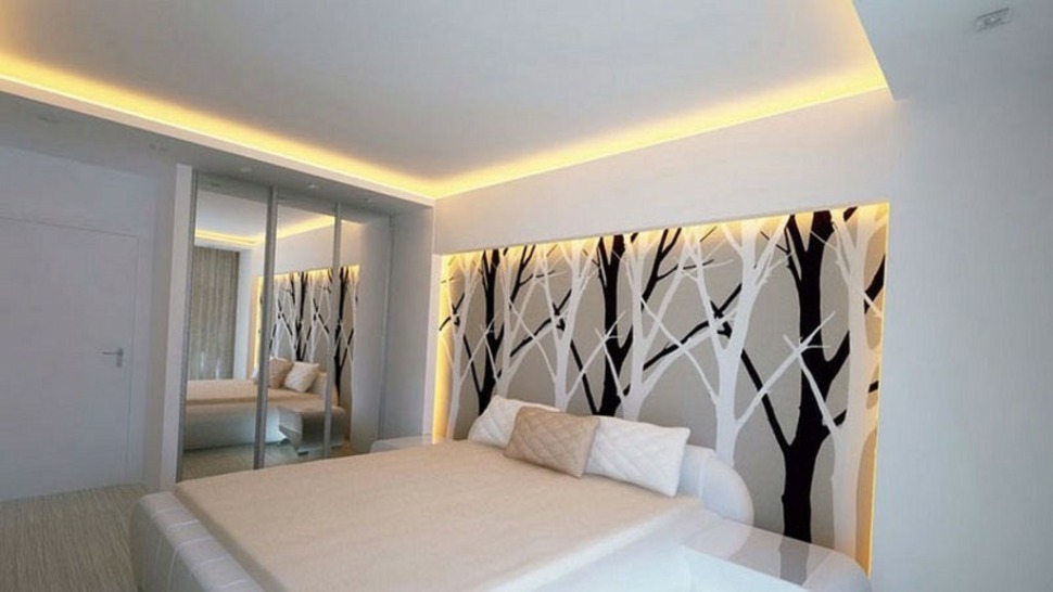 Фото Лента светодиодная Feron Saffit LS606 27646 FE_27646 - интернет-магазин МегаТерем в Москве