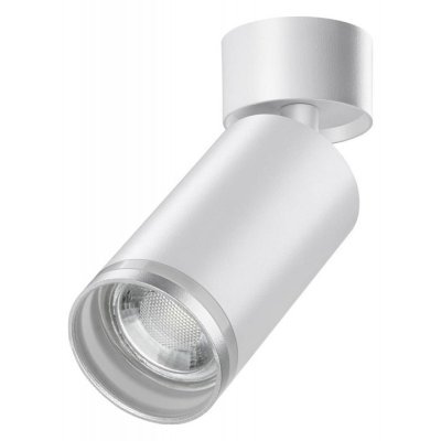 Спот Novotech Ular 370884 N...