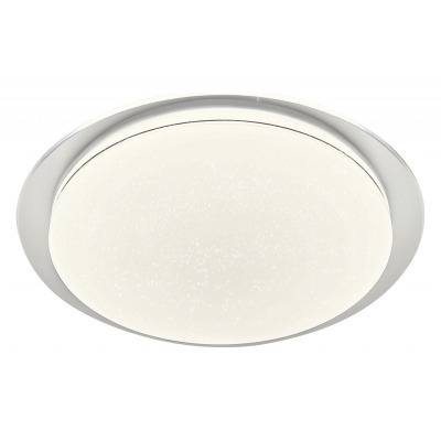 Накладной светильник Ambrel...