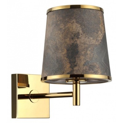 Бра Odeon Light Bergi 5064/...