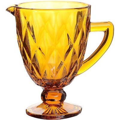 Кувшин 1л LORAINE (30860)