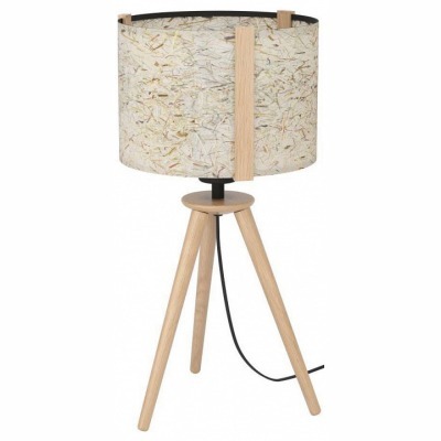 Настольная лампа декоративн...