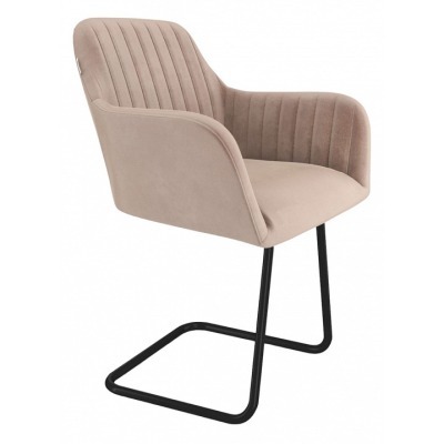 Стул She_2883897901