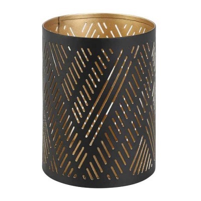 Подсвечник декоративный Egl...