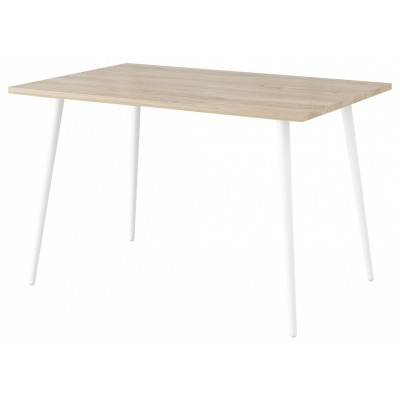 Стол обеденный Браун MBW_101134