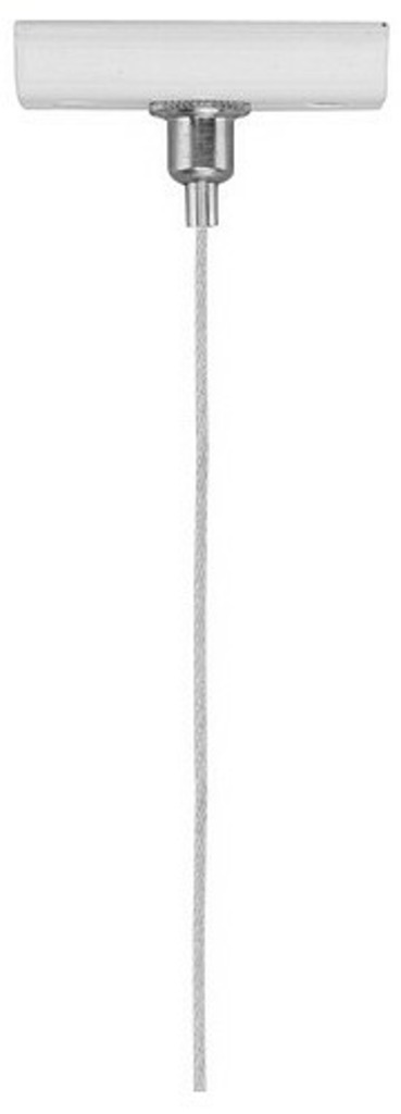 Фото Подвес Nowodvorski Profile 9237 NVD_9237 - интернет-магазин МегаТерем в Москве