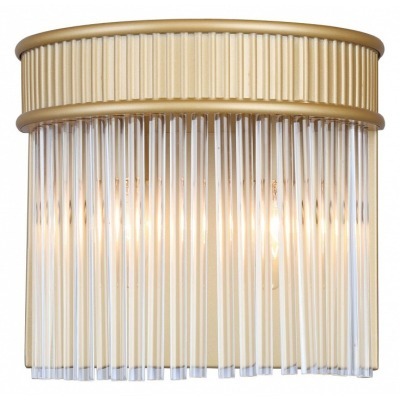 Накладной светильник Favourite Turris 4200-2W FV_4200-2W