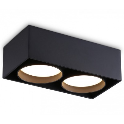 Накладной светильник Ambrel...