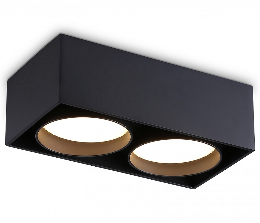 Фото Накладной светильник Ambrella Light TN TN70875 AMBR_TN70875 - интернет-магазин МегаТерем в Москве