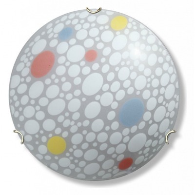 Накладной светильник Vitaluce V6256 V6256/1A VI_V6256_1A