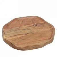 Блюдо декоративное Eglo Forleyet 427045 EG_427045