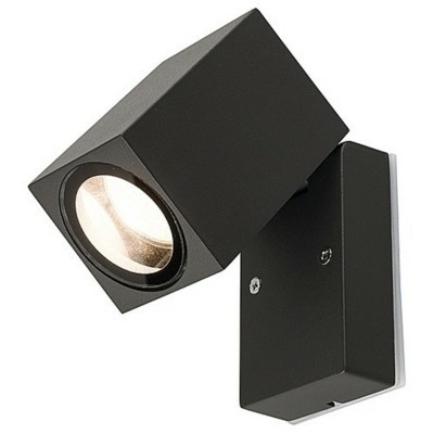 Светильник на штанге Nowodvorski Primm 9551 NVD_9551