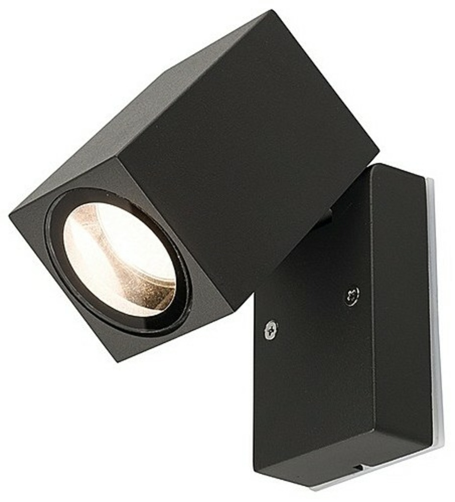 Фото Светильник на штанге Nowodvorski Primm 9551 NVD_9551 - интернет-магазин МегаТерем в Москве