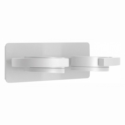 Светильник на штанге Mantra...