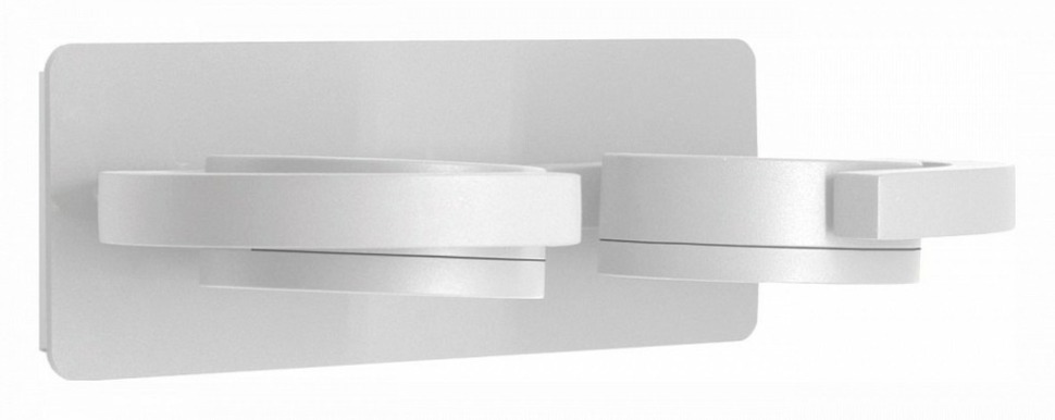 Фото Светильник на штанге Mantra Iguazu 6768 MN_6768 - интернет-магазин МегаТерем в Москве