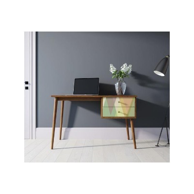 Стол рабочий Berber принт 1...