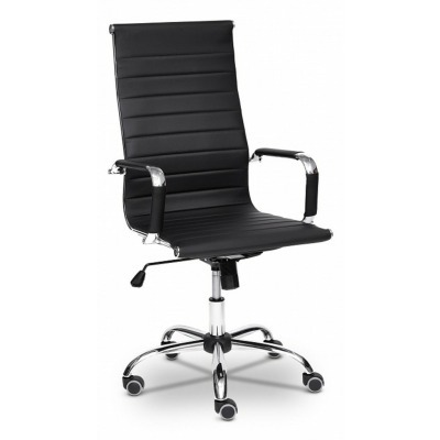 Кресло компьютерное Urban TET_14459