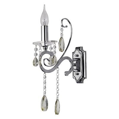 Бра Chiaro Сюзанна 3 458021101 MW_458021101