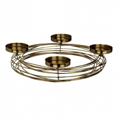 Подсвечник декоративный Egl...