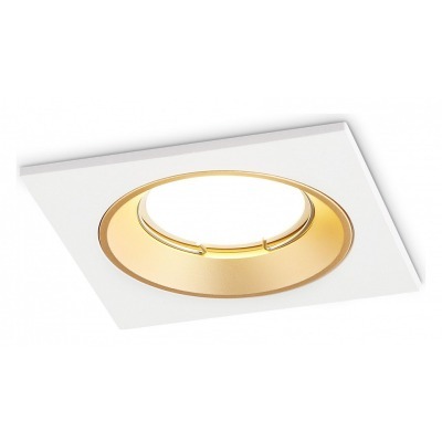 Встраиваемый светильник Amb...