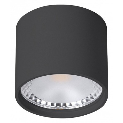 Накладной светильник Wertma...