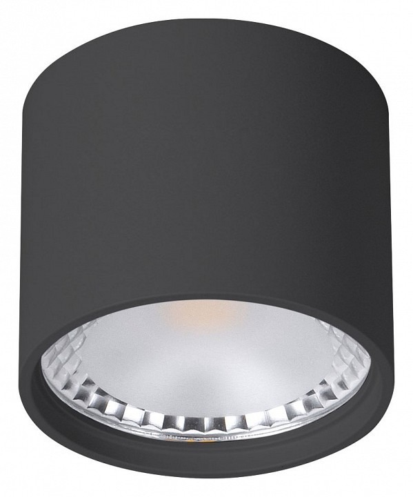 Фото Накладной светильник Wertmark WTA WTA.O02.607.V0.07 - интернет-магазин МегаТерем в Москве