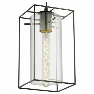 Подвесной светильник Eglo Loncino 49495 EG_49495