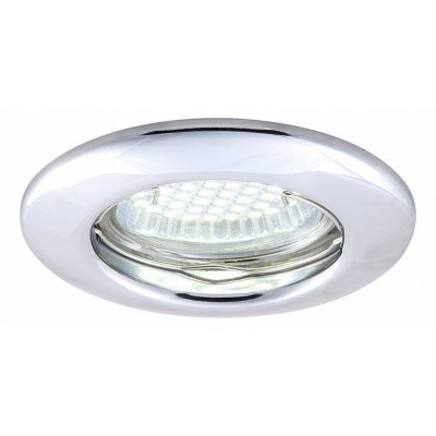 Встраиваемый светильник Art...