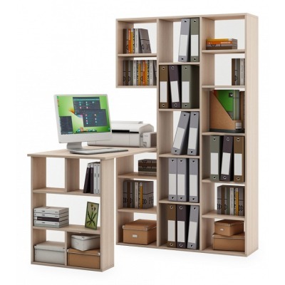 Стол компьютерный Феликс-15...