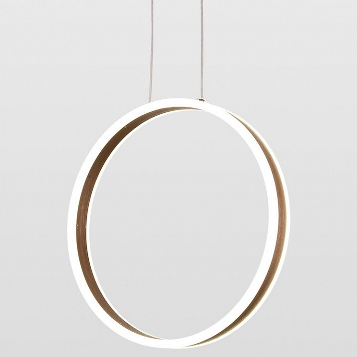 Фото Подвесной светильник Lussole Grant LSP-7192 - интернет-магазин МегаТерем в Москве