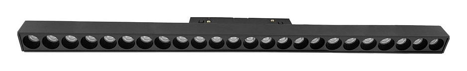 Фото Накладной светильник Wertmark WTG WTG.O24.600.40.24 - интернет-магазин МегаТерем в Москве