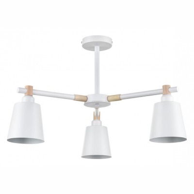 Люстра на штанге Lumion Rosalina 8097/3C LMN_8097_3C