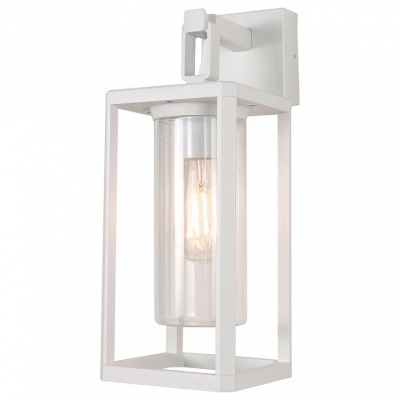 Светильник на штанге Mantra...