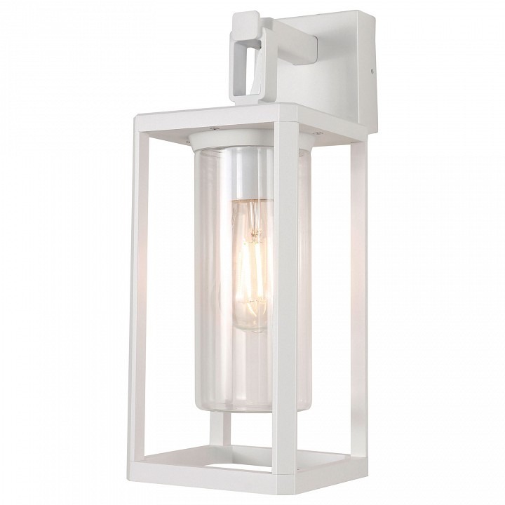 Фото Светильник на штанге Mantra ALPS 9112 MN_9112 - интернет-магазин МегаТерем в Москве