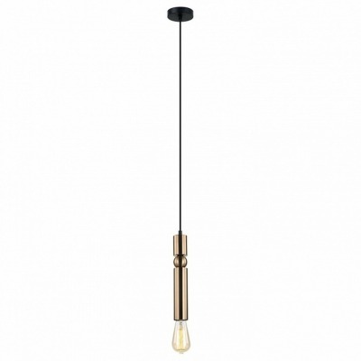 Подвесной светильник Lussole Truman LSP-8144