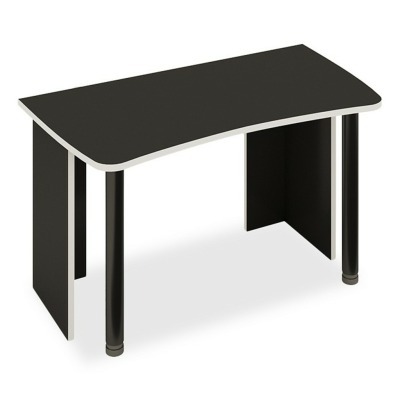 Стол офисный Домино Lite СК...