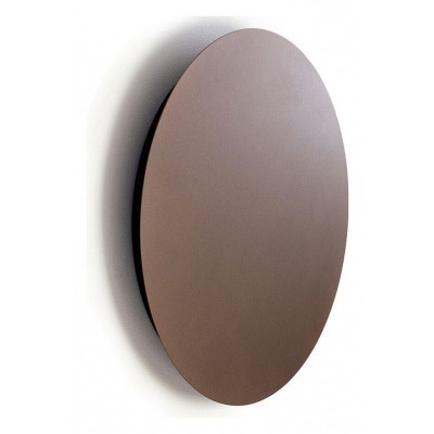 Накладной светильник Nowodv...